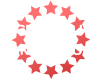 Low Cost High Quality File Conversion Service
