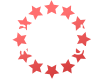 Low Cost High Quality File Conversion Service
