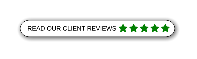 Low Cost Mastering Client Reviews