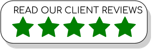 Low Cost Mastering Client Reviews