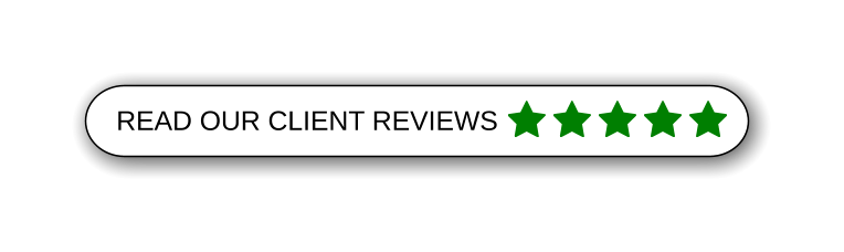 Low Cost Mastering Client Reviews