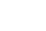 Low Price Audio Mastering Accepts Paypal