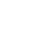 Low Price Audio Mastering Accepts Paypal