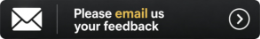 Low Price Audio Mastering Are Easy To Contact