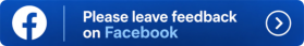 Low Price Audio Mastering On Facebook