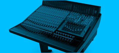 Low Price Audio Mastering Uses Outstanding Equipment