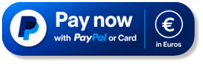 Low Price Audio Mastering Uses Paypal With Euros