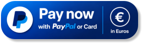 Low Price Audio Mastering Uses Paypal With Euros