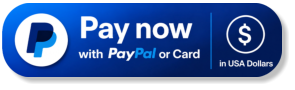 Low Price Audio Mastering Uses Paypal With USA Dollars