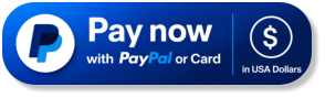 Low Price Audio Mastering Uses Paypal With USA Dollars