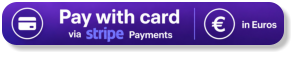 Low Price Audio Mastering Uses Stripe Payments With Euros