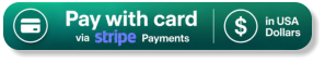 Low Price Audio Mastering Uses Stripe Payments With USA Pounds