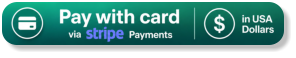 Low Price Audio Mastering Uses Stripe Payments With USA Pounds