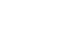 Low Price Audio Mastering Uses Stripe Payments
