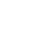 Low Price Audio Mastering Uses Stripe Payments