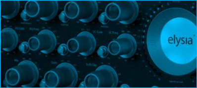 Low Price Audio Mastering Uses The Best Studio Eqipment Available