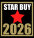 Low Price Audio Mastering_Star Buy Website Badge