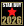 Low Price Audio Mastering_Star Buy Website Badge
