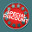 Low Price Audio Mastering_Website Special Discount Badge