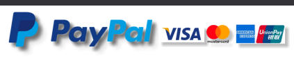 Low Price Audio Mastering_website Paypal badge