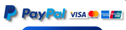 Low Price Audio Mastering_website Paypal badge