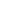 Low Price Online Audio Mastering Are On Facebook