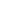 Low Price Online Audio Mastering Are On Facebook