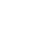 Low Price Online Audio Mastering Are On Instagram