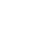 Low Price Online Audio Mastering Are On Instagram
