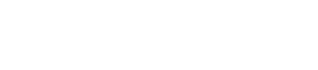 Low Price Online Audio Mastering Uses Dropbox