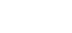 Low Price Online Audio Mastering Uses WeTransfer