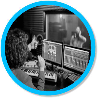 Low Price Audio Mastering By Loud Crow 