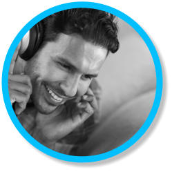  Another satisfied client