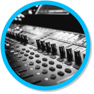 Affordable audio mastering for everyone