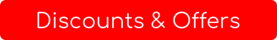 Low Price Audio Mastering Discount and Offers Button